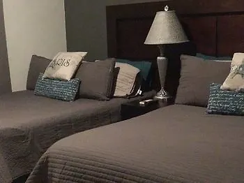 Casa 511 Hotel Boutique